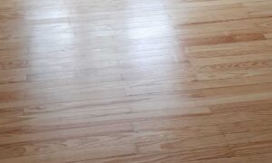 Menuiserie HUBER_ponçage parquet_13072024